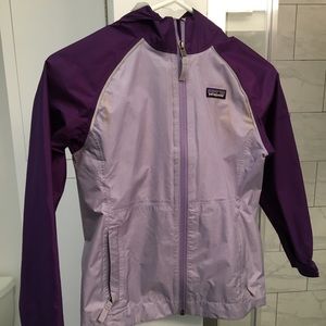 Patagonia Quartzsite Jacket